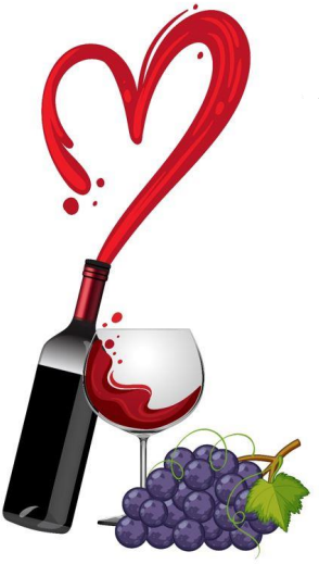 corso degustazione 2019