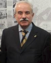 Apertura AA 2019 2020