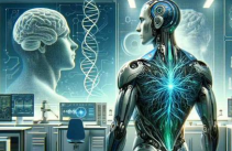 corso brianza arte storia 2019