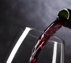 corso degustazione 2019