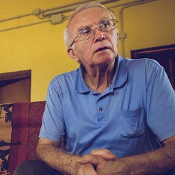 Apertura AA 2019 2020