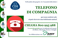 TelefonoCompagnia