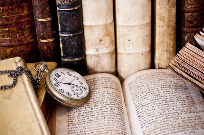 corso immagini e libri antichi della brianza