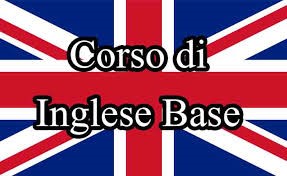 corso inglese 1