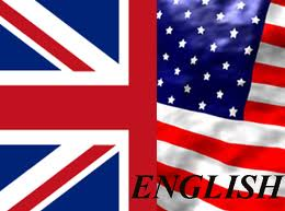 corso inglese 2