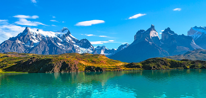 corso viaggio nel mondo 2019