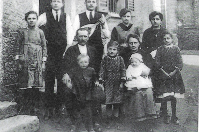 corso finanza mercat1 2019