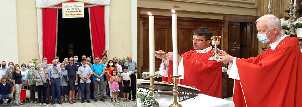 Apertura AA 2019 2020