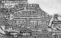 corso storia della filosofia