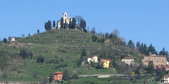 ALLA SCOPERTA DELLA NATURA IN BRIANZA